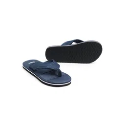 CIBEK Men Slip-On image 4