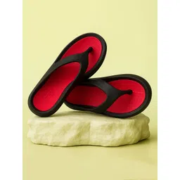 CIBEK Men Thong Flip-Flops-picture-34
