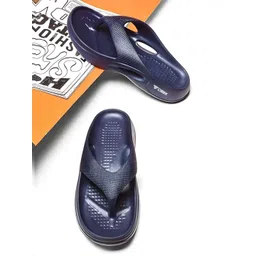 CIBEK Men Thong Flip-Flops-picture-23