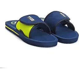 cibek Men's Slides-picture-10