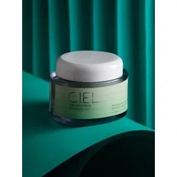 CIEL Oil Control Face Moisturizer - 50g-picture-40