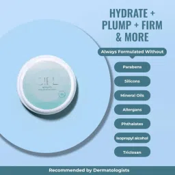 Ciel Sculpt + Body Shaping Cream image 2