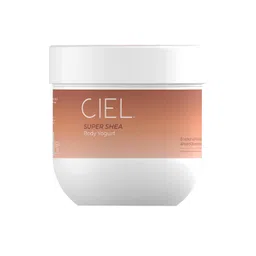 CIEL Super Shea Body Yogurt - 200g-picture-33