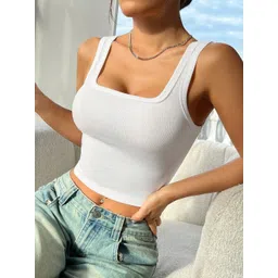 CILIMILI Crop Top-picture-37