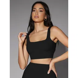 CILIMILI Crop Top-picture-16