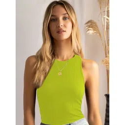 CILIMILI Crop Top-picture-12