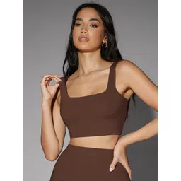 CILIMILI Crop Top-picture-20