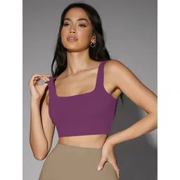 CILIMILI Crop Top-picture-13