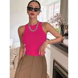 CILIMILI Crop Top image 1