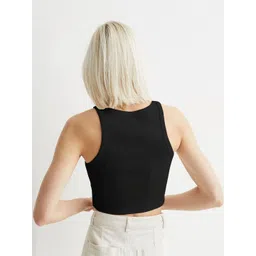 CILIMILI Crop Top image 5