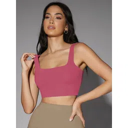 CILIMILI Tank Crop Top-picture-26