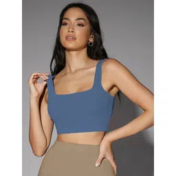 CILIMILI Tank Crop Top-picture-20