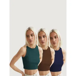 CILIMILI Tank Crop Top-picture-31