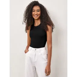 CILIMILI Tank Top-image-48