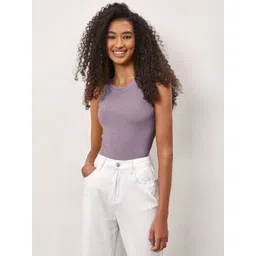 CILIMILI Top-picture-32