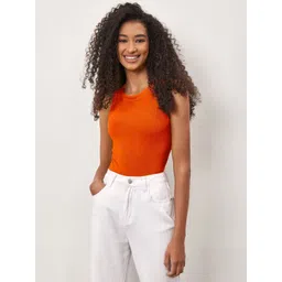 CILIMILI Top-picture-33