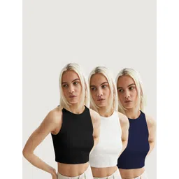 CILIMILI Top-picture-21