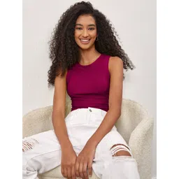 CILIMILI Top image 2