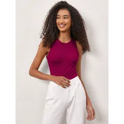 CILIMILI Top image 3