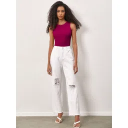 CILIMILI Top image 4