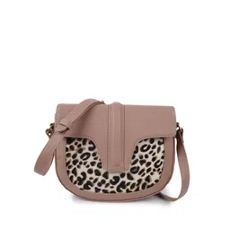 CIMONI Animal Oversized Structured Sling Bag-picture-39