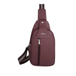 CIMONI Leather Crossbody Backpacks-picture-39