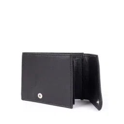 cimoni Men Bi-Folds Wallet-picture-11