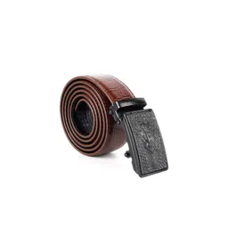 CIMONI Men Formal Belt-picture-32