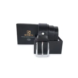 CIMONI Men Leather Belt-picture-39