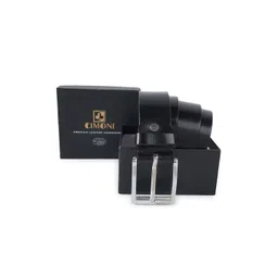 CIMONI Men Leather Belt-picture-14