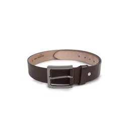 CIMONI Men Leather Formal Belt-picture-20
