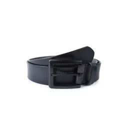 CIMONI Men Leather Formal Belt-picture-36