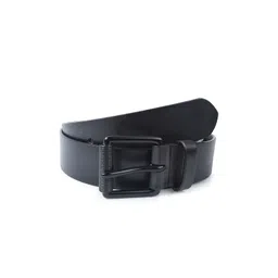 CIMONI Men Leather Formal Belt-picture-37