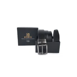 CIMONI Men Leather Reversible Belt-picture-32