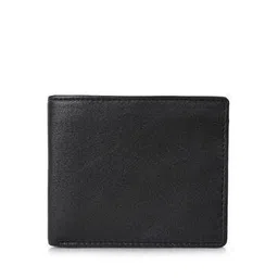 cimoni Men Leather Textured Wallet-picture-49