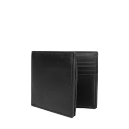 CIMONI Men Leather Two Fold Wallet-picture-26