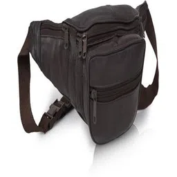 cimoni Men Sports Bag with Adjustable Strap-picture-23