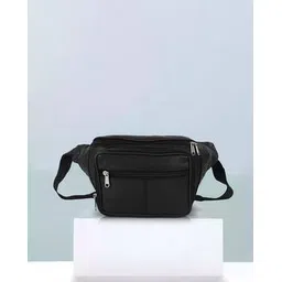 cimoni Men Sports Bag with Adjustable Strap-picture-16