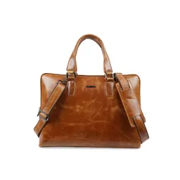 CIMONI Structured Laptop Bag-picture-40