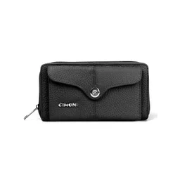 CIMONI Textured Leather Two Fold Wallet-picture-32