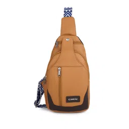 CIMONI Unisex Leather Backpack-picture-18