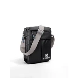 CIMONI Unisex Messenger Bag-picture-33