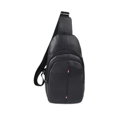 CIMONI Unisex Structured Crossbody Bag-picture-24