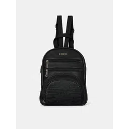 CIMONI Women Backpack-picture-27