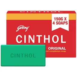 cinthol Original Soap-picture-55