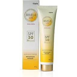 Cipla Rivela Lite (1 Pack)-picture-13