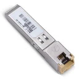 Cisco GLC-T 1000 Base-T SFP Transceiver Module-picture-14