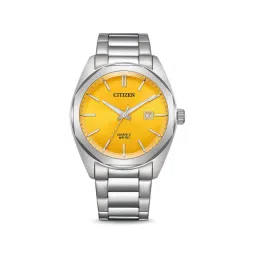 CITIZEN BI5110-54Z Hyperion Watch for Men-picture-41