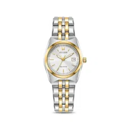 Citizen EW2299-50A Eco Drive Analog Watch for Women-picture-28