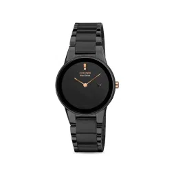 Citizen GA1055-57F Eco Drive Analog Watch for Women-picture-26